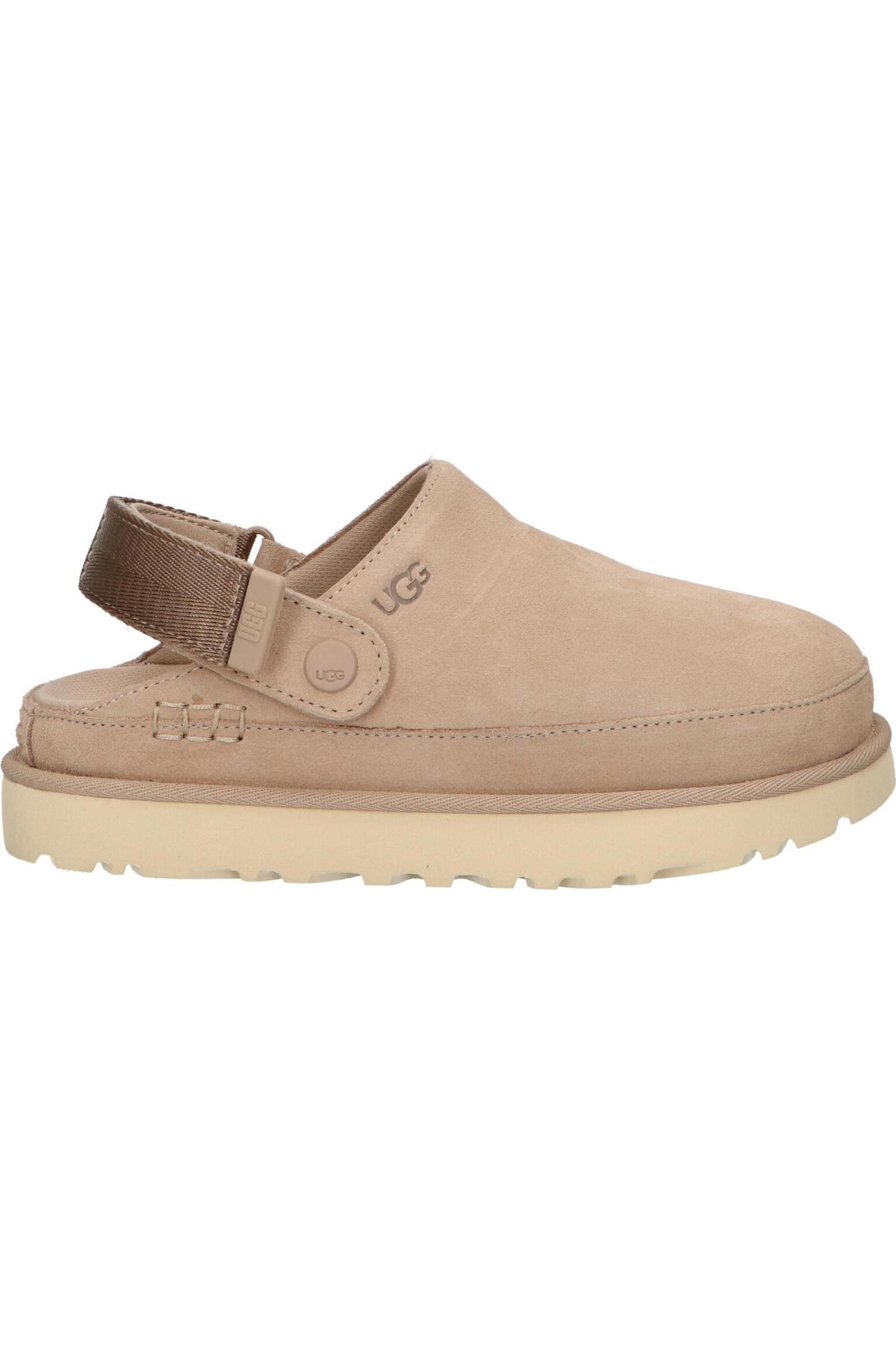 UGG picture