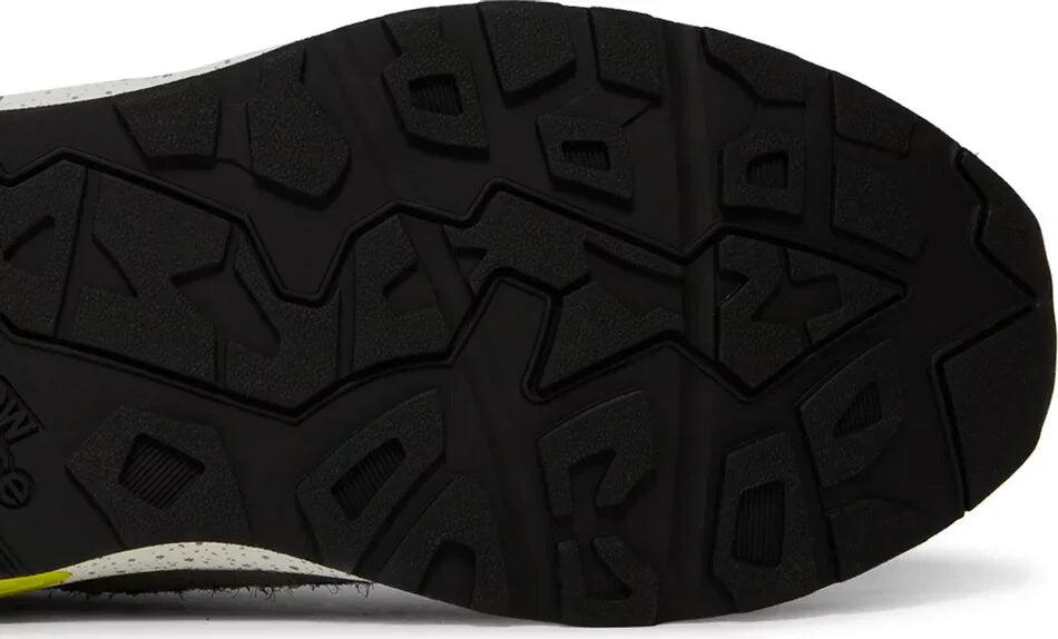 Chaussures  580 Shaded Spruce Palace 5/7