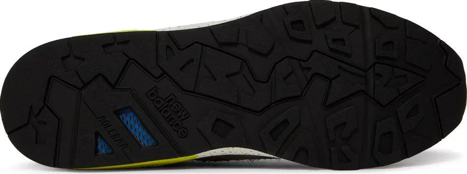 Chaussures  580 Shaded Spruce Palace 4/7