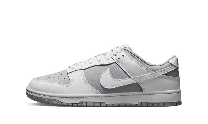 NIKE picture