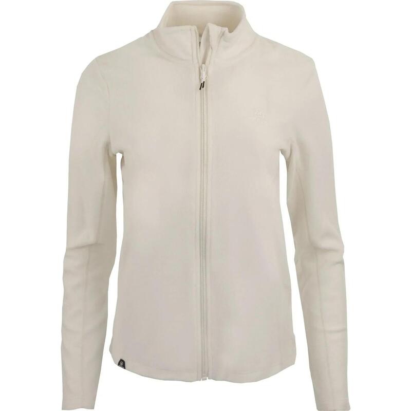 03a03558-8d55-4dc0-94de-e167b9d479db_c4c307