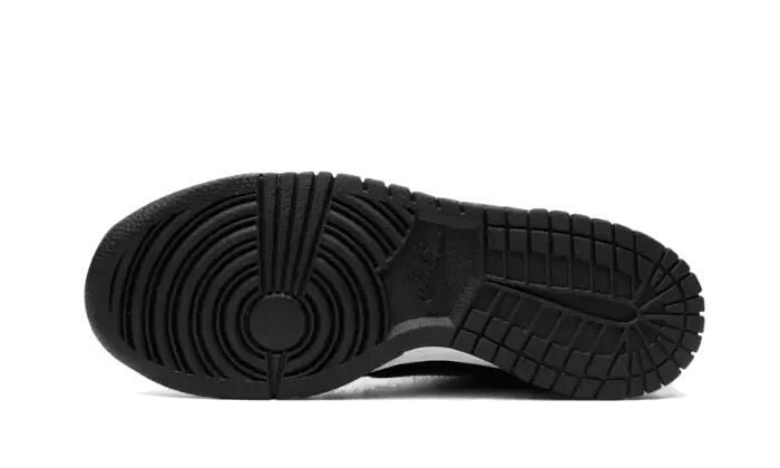 Dunk Low NBA 75th Anniversary Spurs 4/4