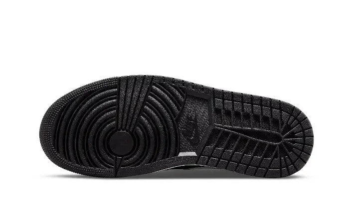 Air Jordan 1 Mid SE Homage 4/4