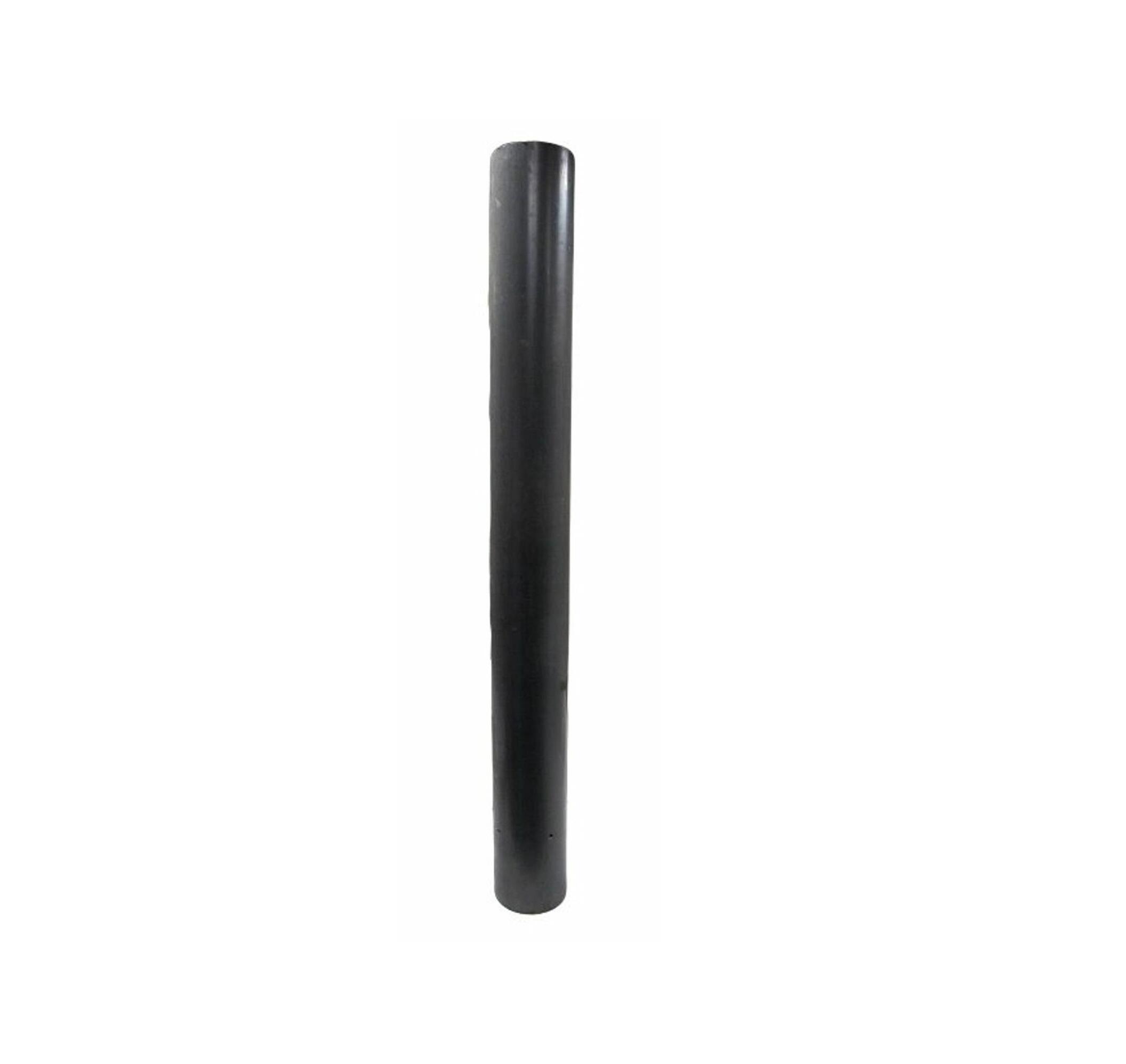 Morgan Tri-Max Pvc Pipe (Spare Part)