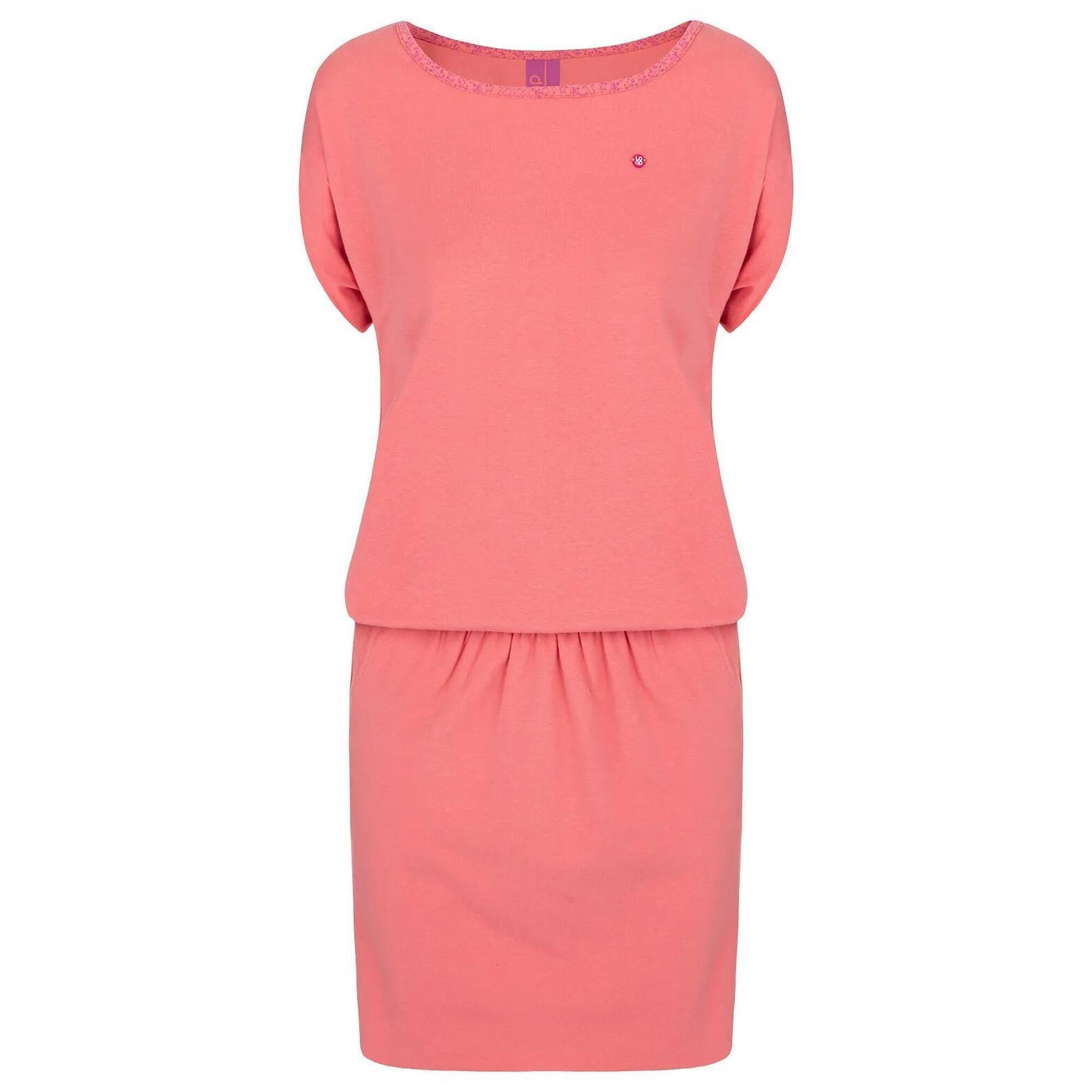 f2059985-ad4a-4e3d-93ec-c9ee1222640e_c1