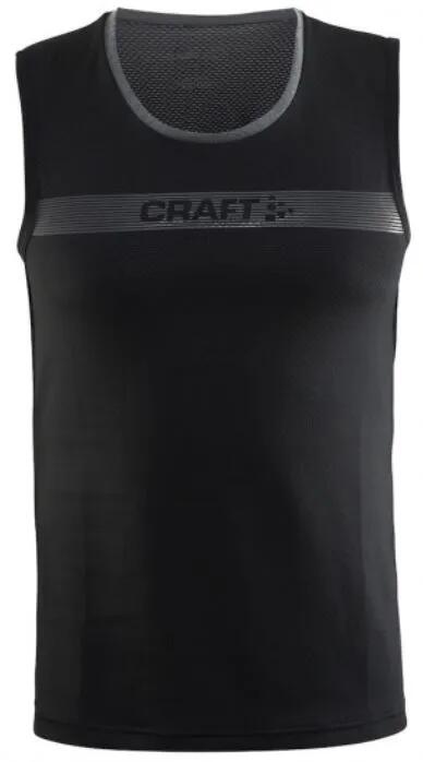 CRAFT picture