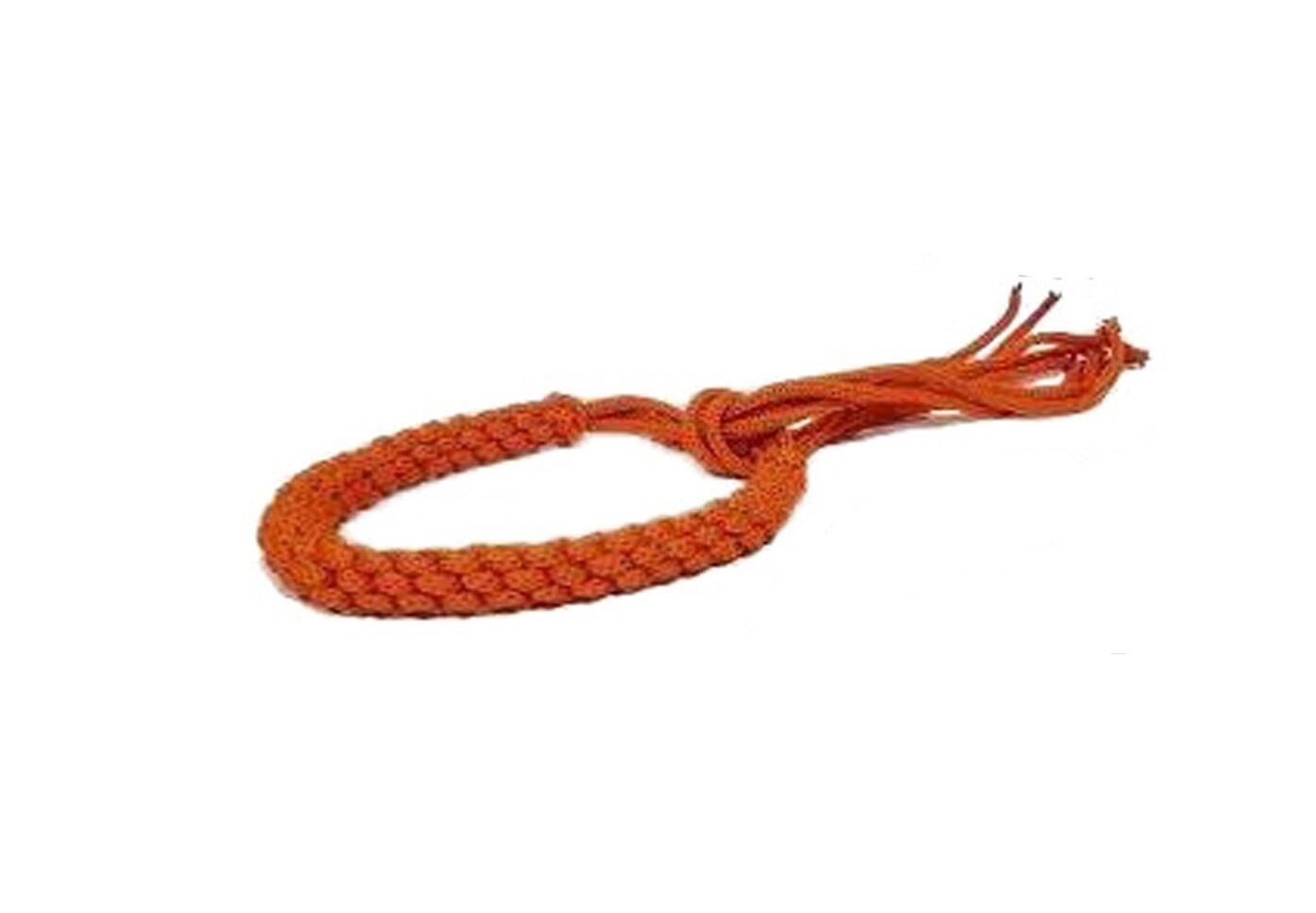 Morgan Muay Thai Arm Band