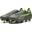 Gheașă De Fotbal Puma Ultra 5 Match Fg/Ag Adult