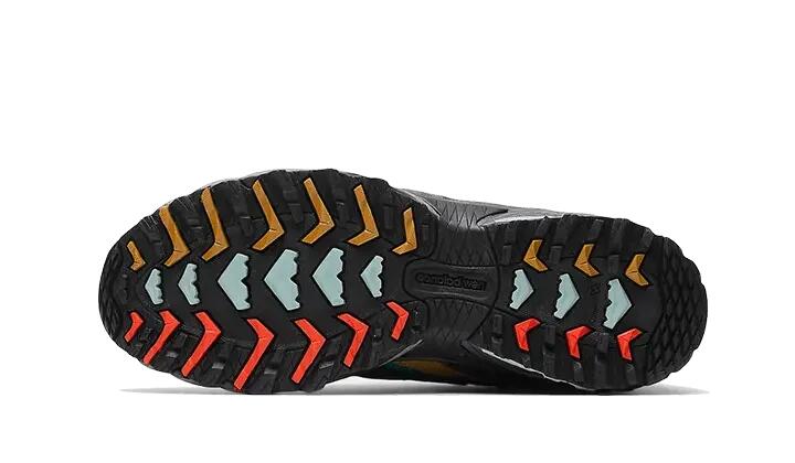 New Balance 610 Bodega The Trail Less Taken 3/4