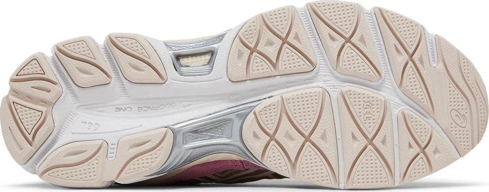 Gel-NYC Cream Mineral Beige Pink 6/6