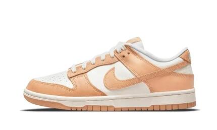 Zapatillas Dunk Low Harvest Moon