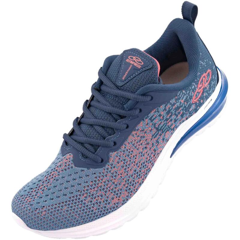 906ffd8e-a4db-4191-9fa9-9e68f17b76ec_c1c129