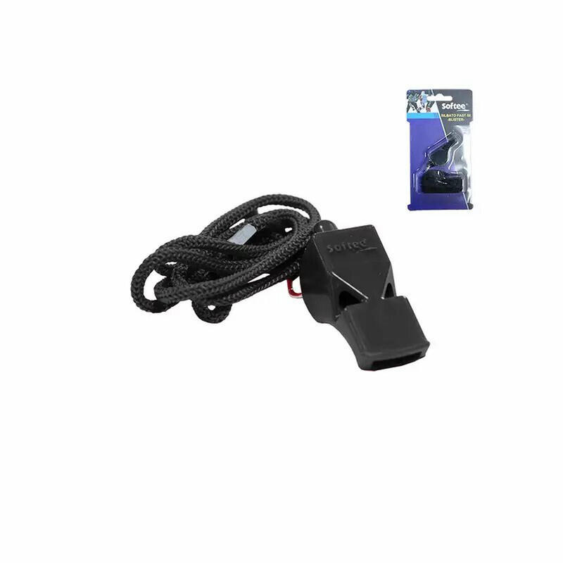 59c85b9c-2fcd-48a6-928f-a3c638c3786c_c1