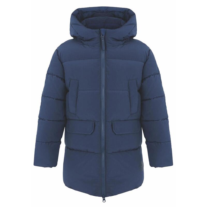 db811070-a8b0-4d66-997e-4dc64a5f2f96_c5