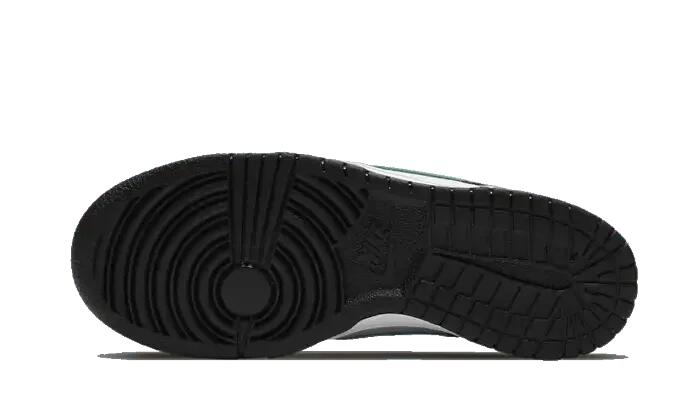 Zapatillas lifestyle - Dunk Low Grey Tiffany - Light Bone/Black 3/3