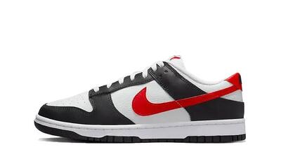Nike Dunk Low - Light Iron Ore