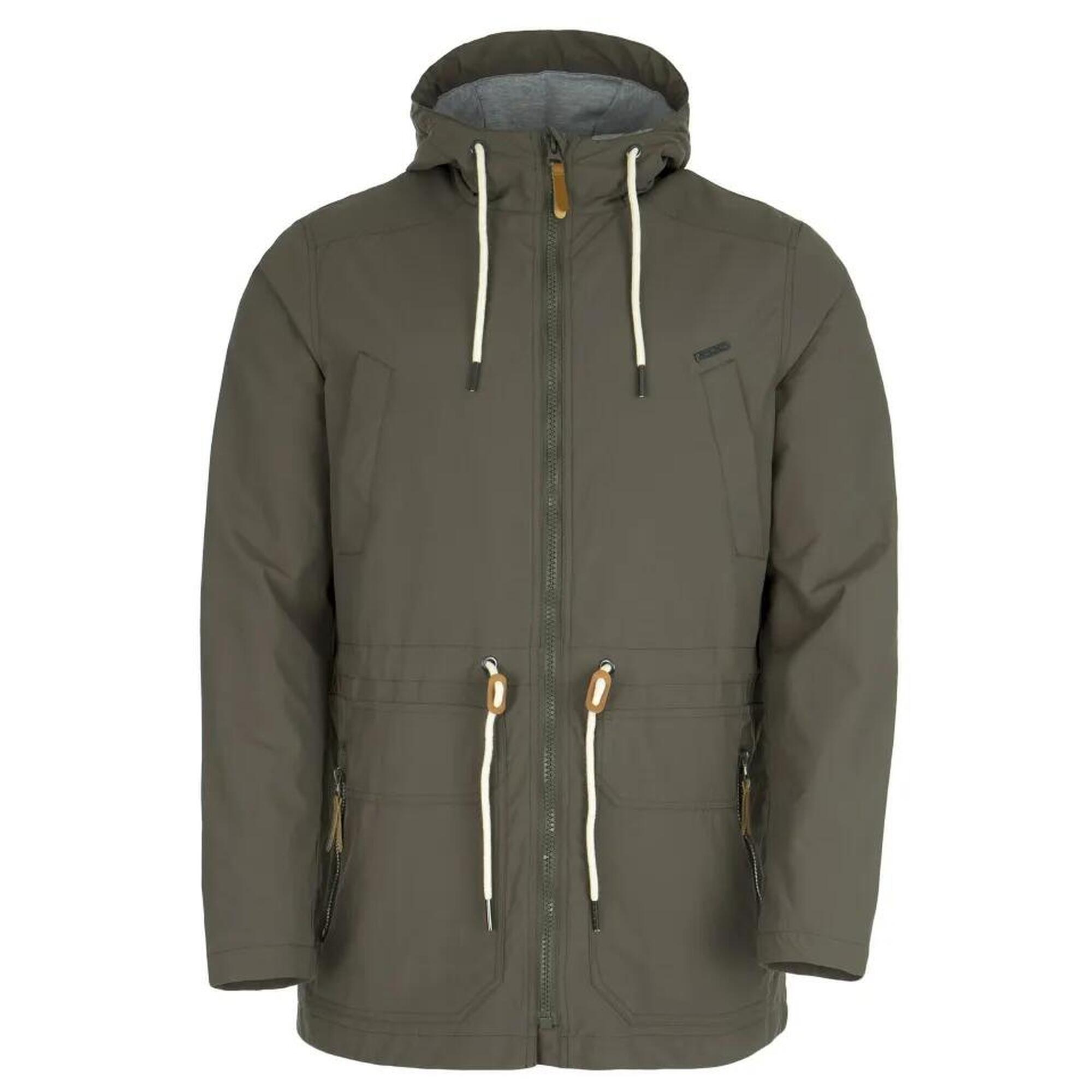 1497a92e-0b67-40ce-92e7-36f937270793_c9