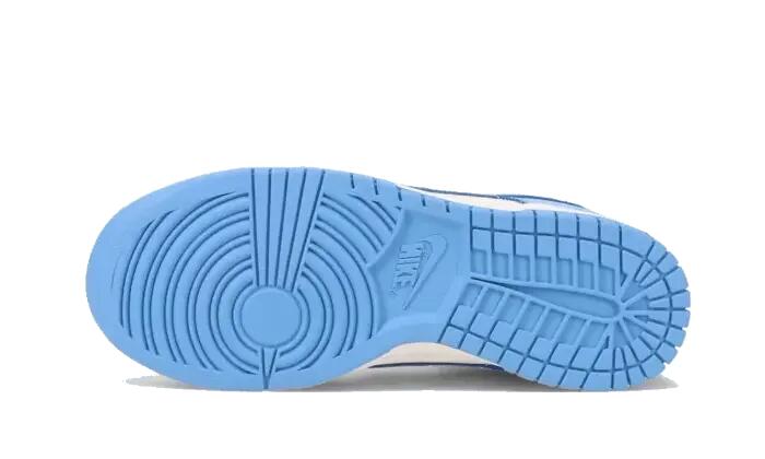 Dunk Low Sail Coast (W) 3/3