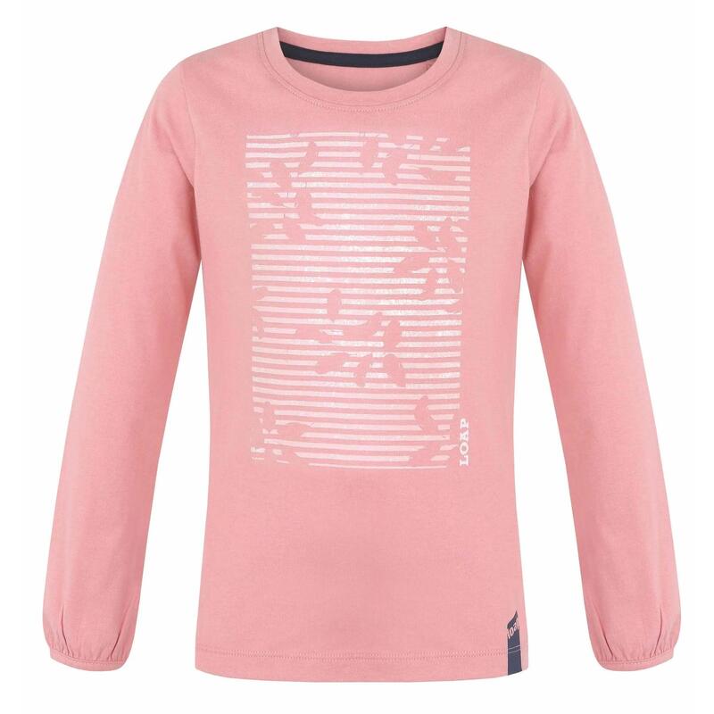 4d46fc5f-0ac0-4955-9440-d5a169328177_c24