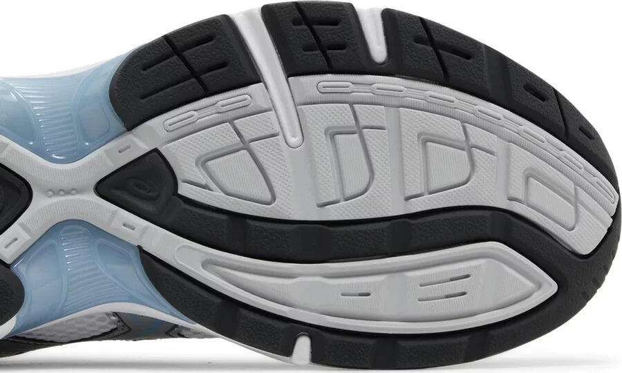 Asics Gel-1130 Shark Skin 5/7
