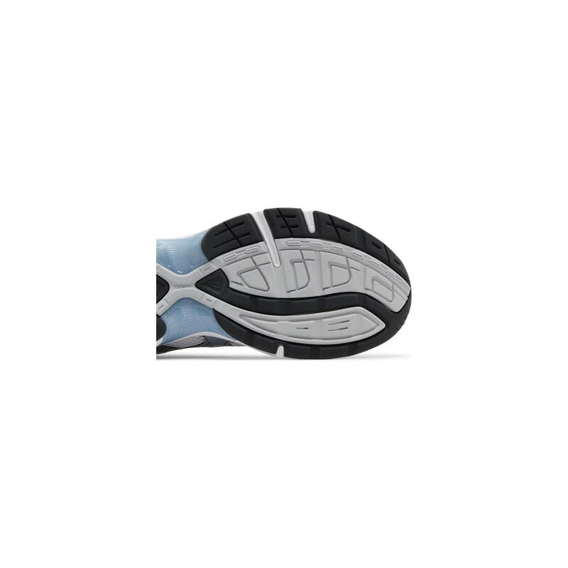 Gel-1130 White Shark Skin