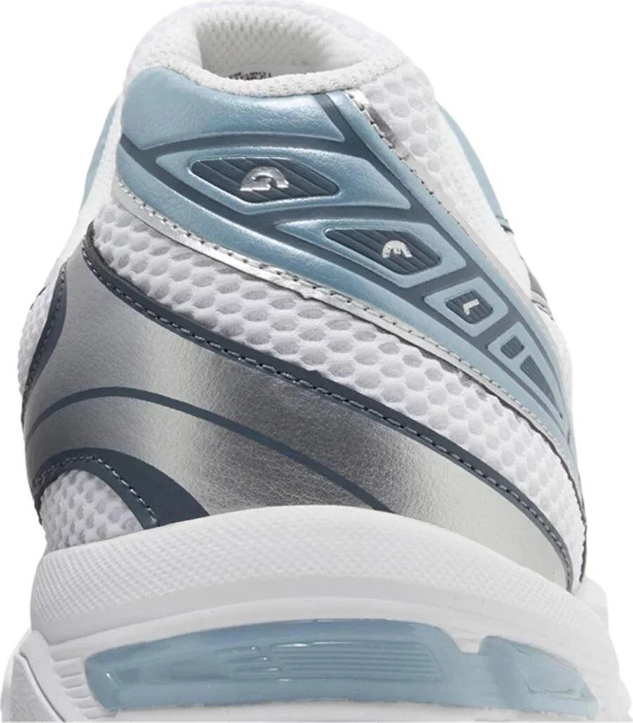 Asics Gel-1130 Shark Skin 7/7
