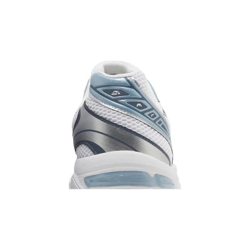 Gel-1130 White Shark Skin