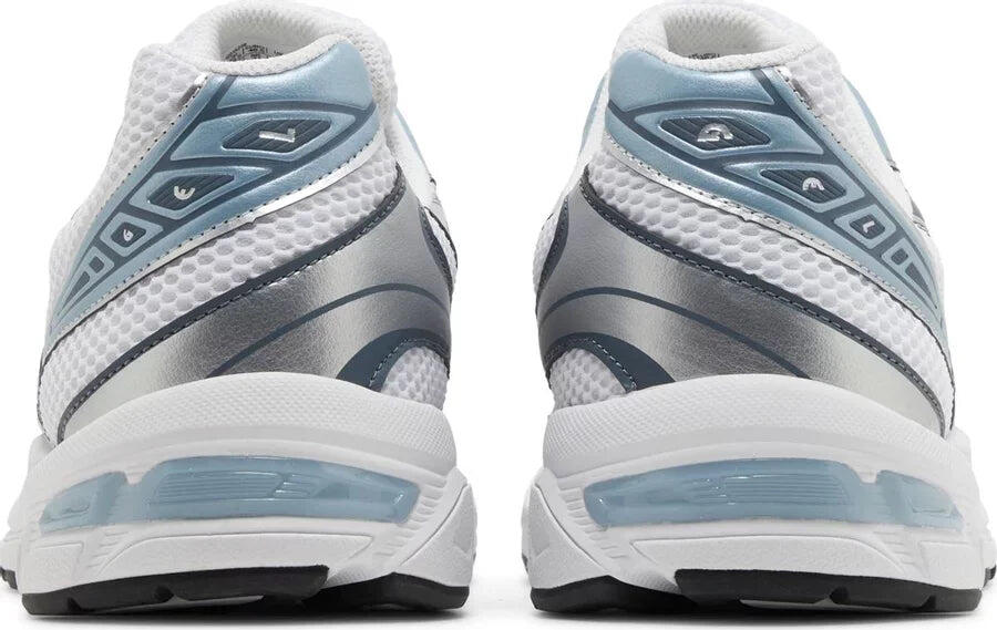 Asics Gel-1130 Shark Skin 6/7