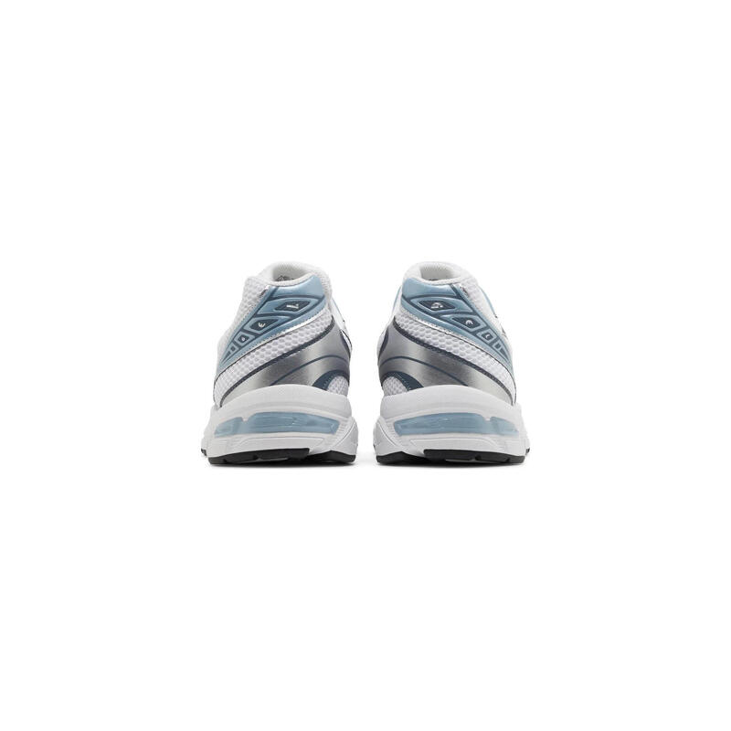 Gel-1130 White Shark Skin