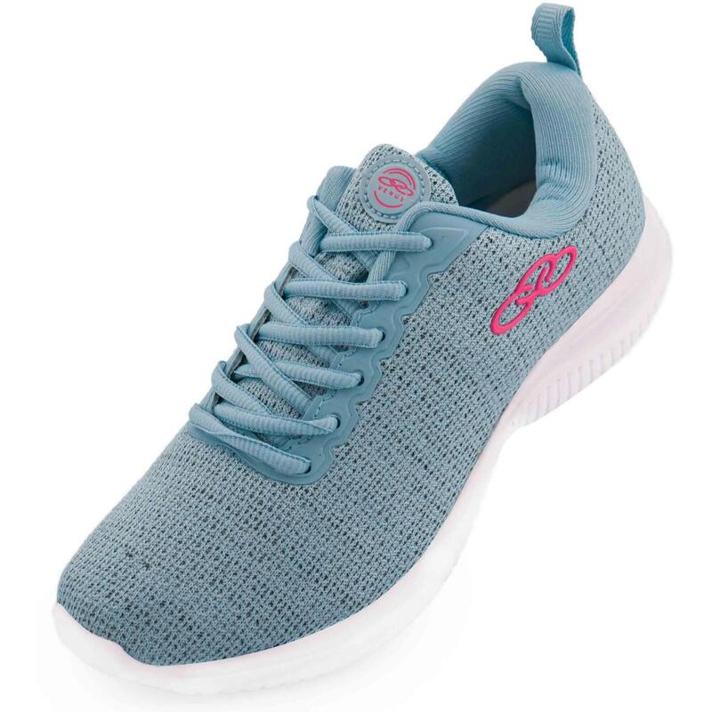 5b354843-a82c-47ff-94e6-7f1c0132eed4_c1