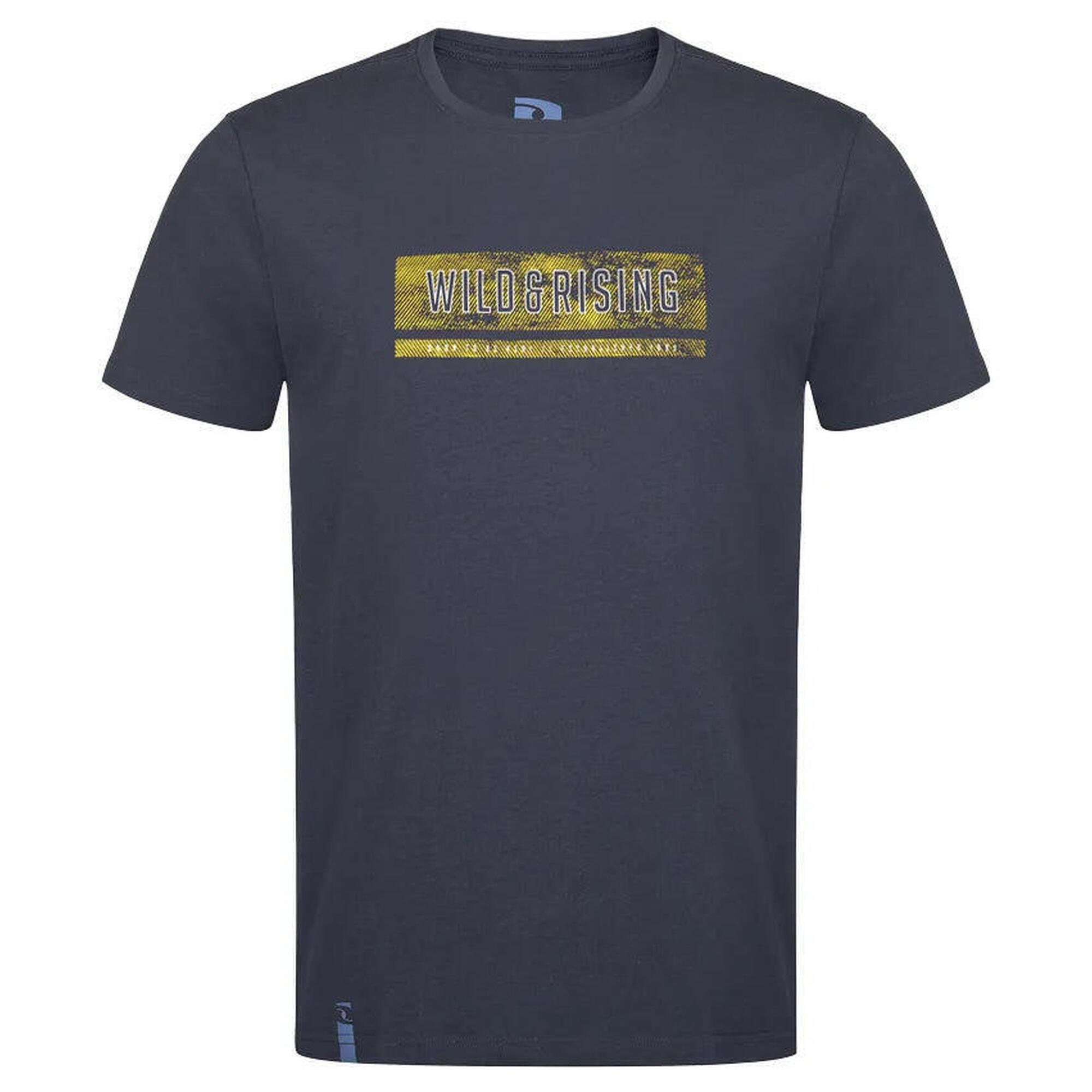 60f958b4-e9cf-4bde-8e2d-da6fd2f395f3_c251