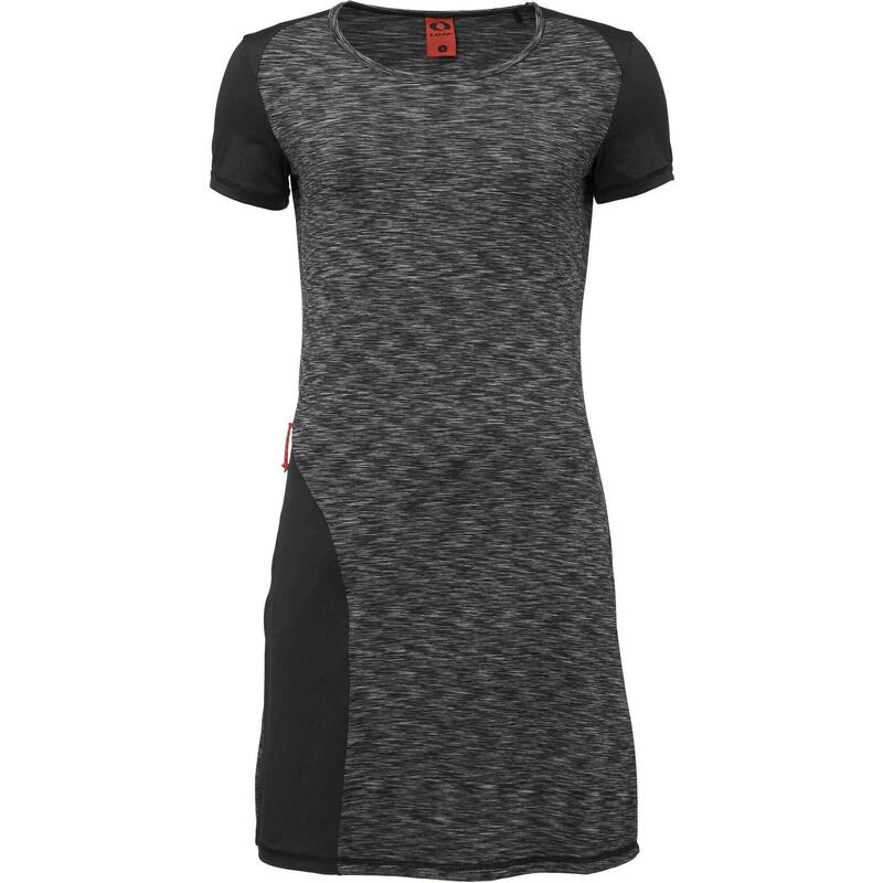 0ab36a8c-b1c1-4632-b512-03ee9c4dd738_c251c251