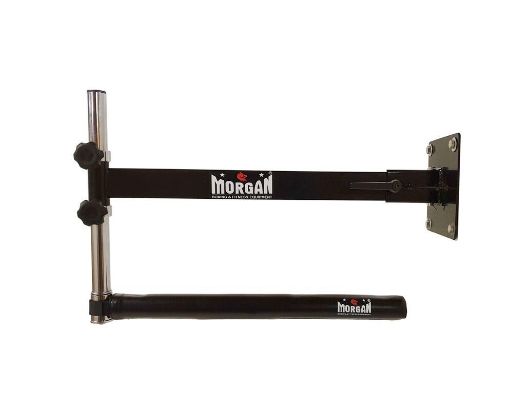 Morgan Rapid Rotating Bar