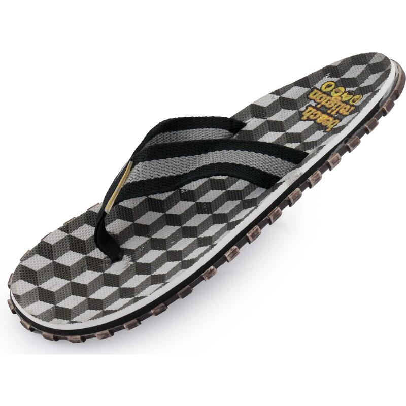 39c96733-0f4d-4526-a863-069d6d9ec219_c1c10