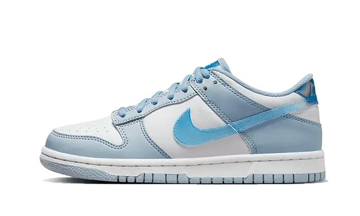 bleu gris
