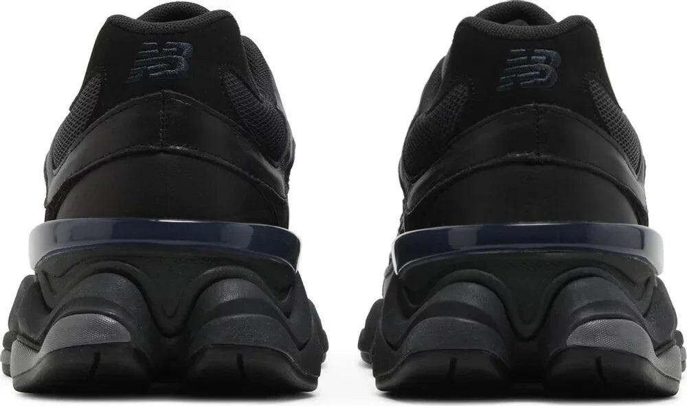 New Balance New Balance U9060NRI black 6/7