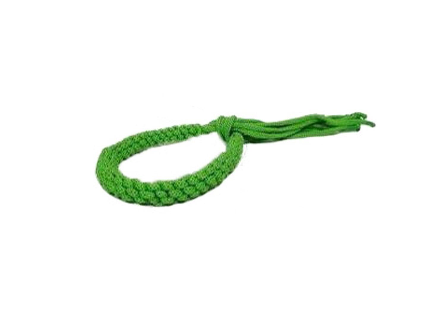 Morgan Muay Thai Arm Band