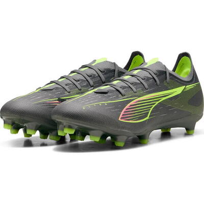 Scarpe calcio Puma Ultra 5 Match FG/AG