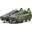 Gheașă De Fotbal Puma Ultra 5 Match Fg/Ag Adult