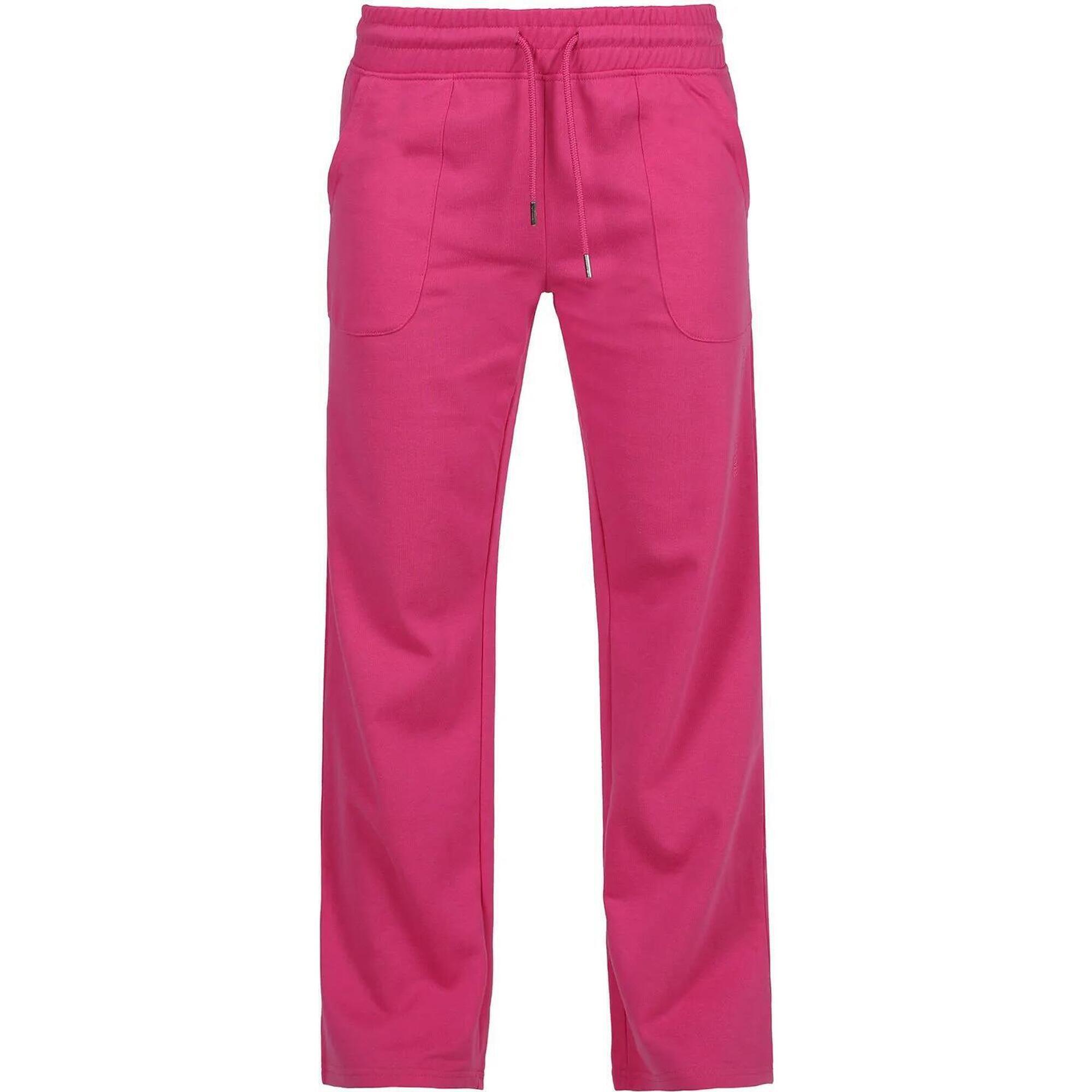 92edb7da-1cc0-4f11-9792-357733bed3e0_c1