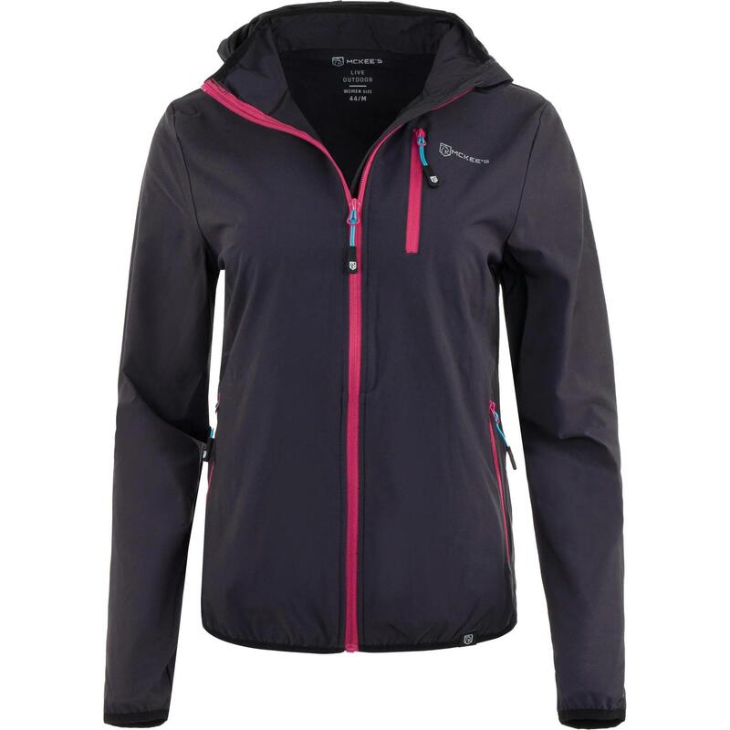 988615a2-e00f-4bc3-84a1-d7b1765d0577_c1