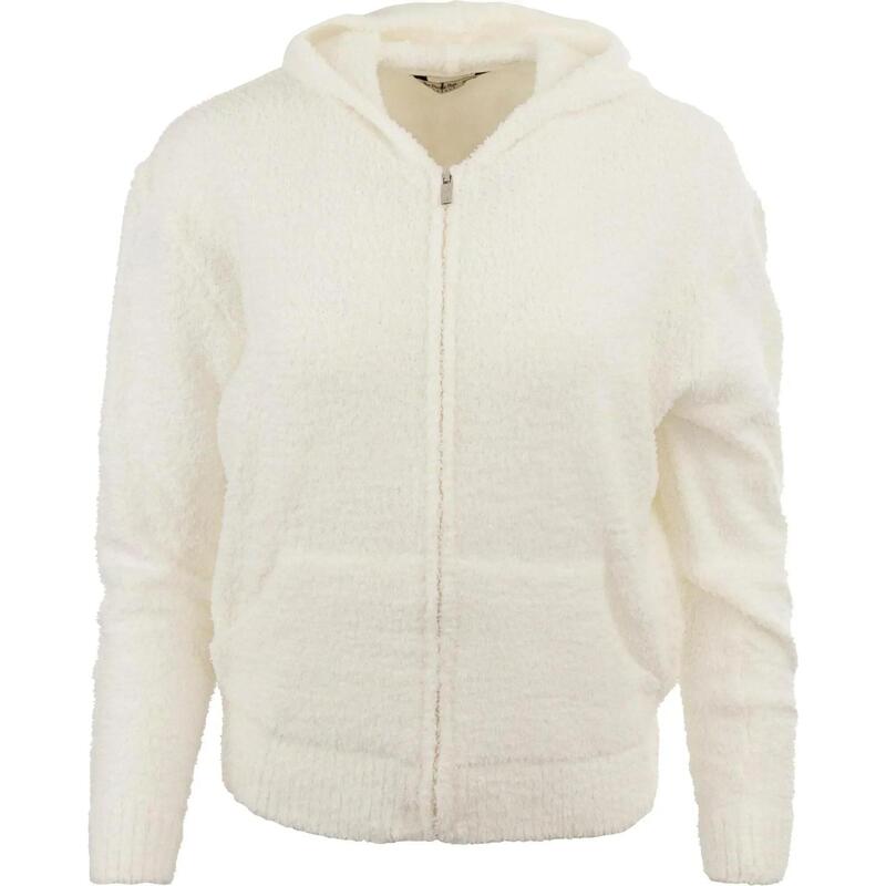 3d364c23-1369-4fda-80ab-1d882d7935cf_c4