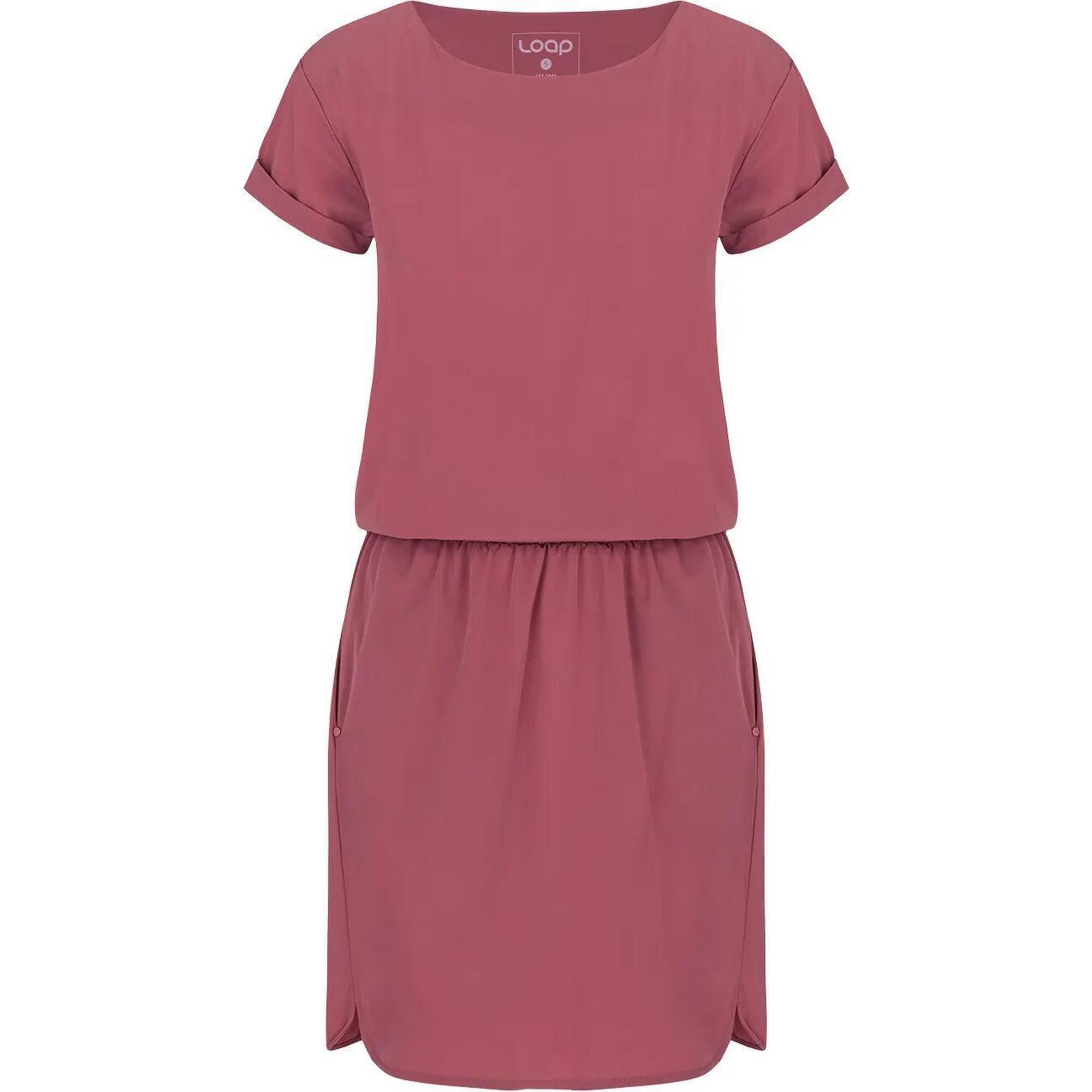 56cda66e-38d9-4048-b1a5-c6b0b775ff1f_c1