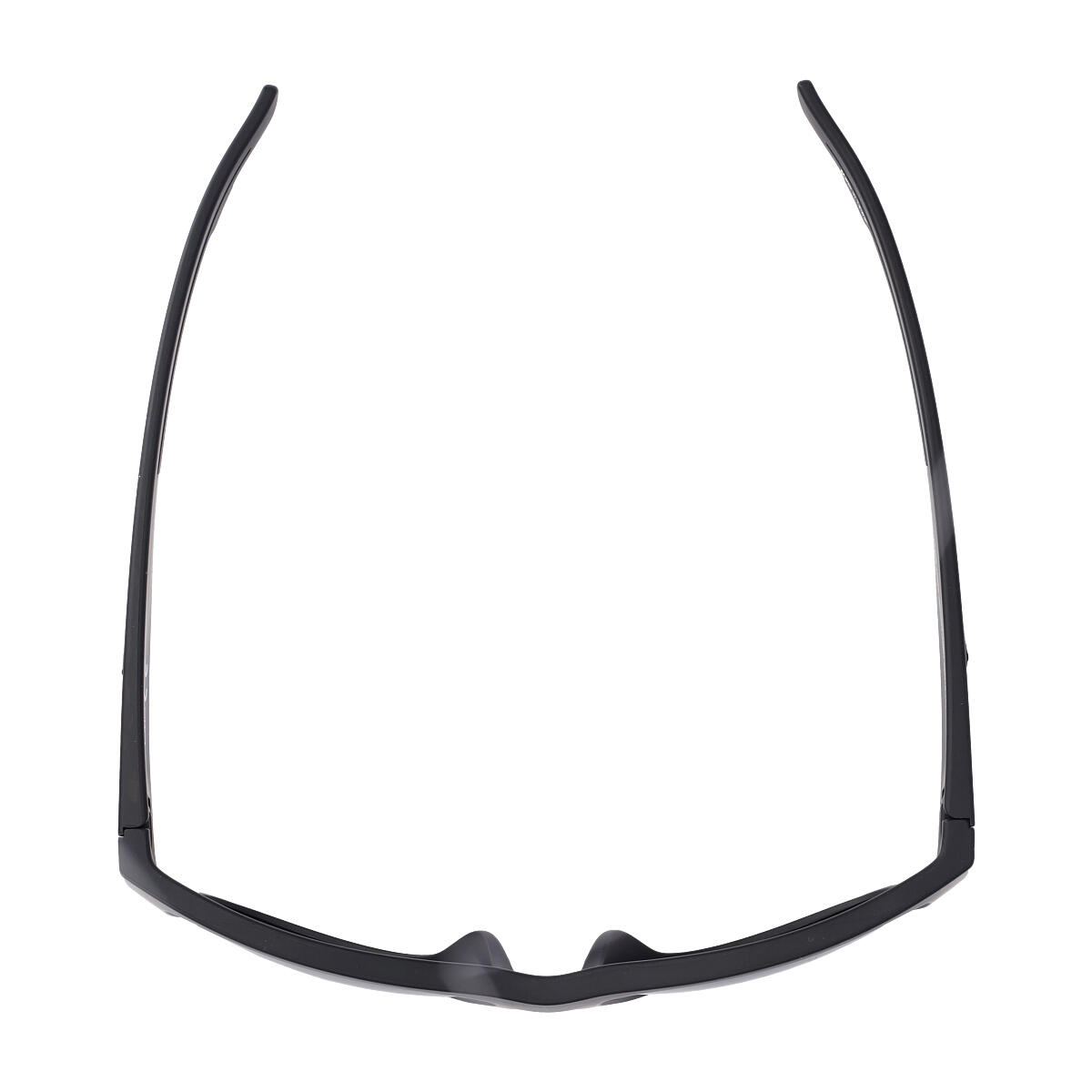Sonnenbrille CMP Musk 6/6
