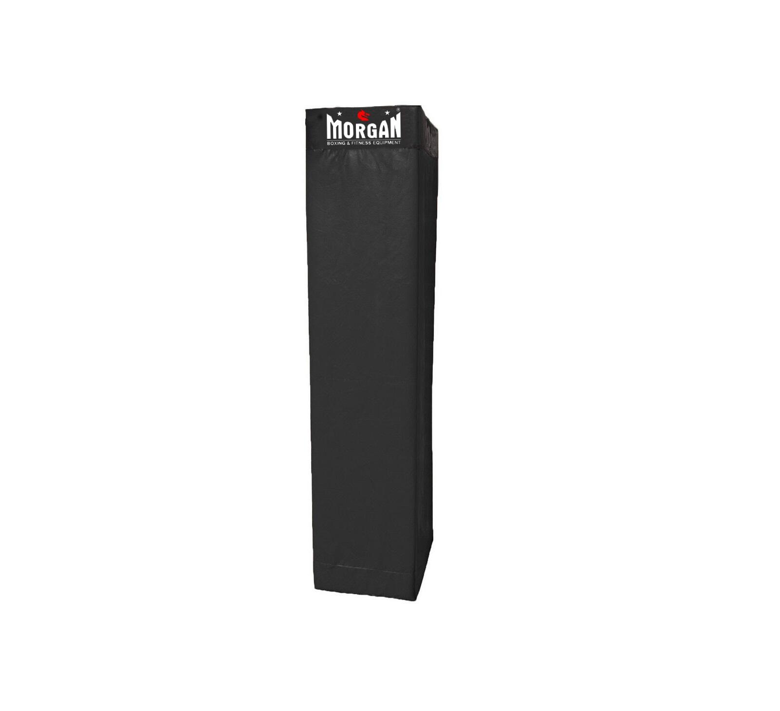 Morgan Pole Protector
