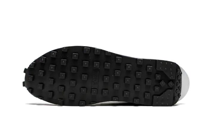 Nike LDWaffle SF sacai Fragment Blue Void 4/4