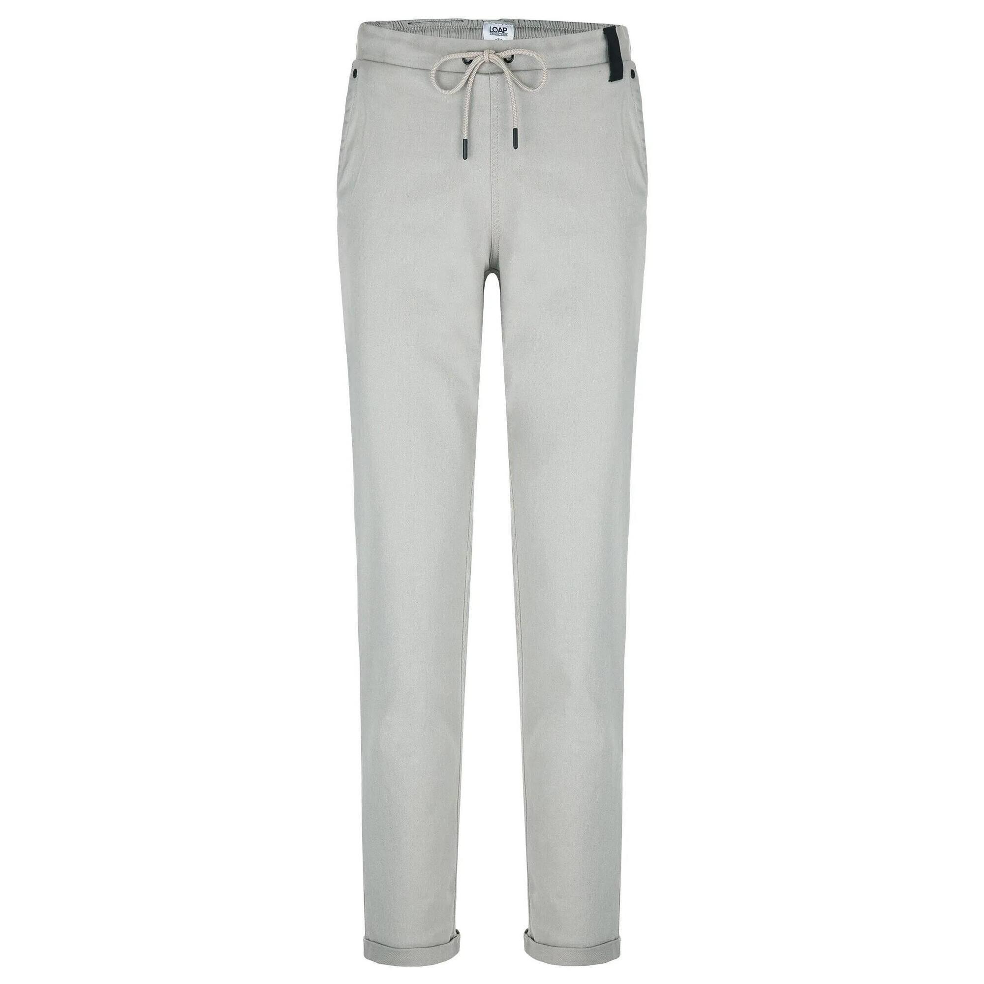 220ce81d-036d-4253-b8d1-15b78a67b9d2_c251