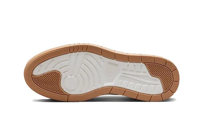 Air Jordan 1 Elevate High Desert 3/3