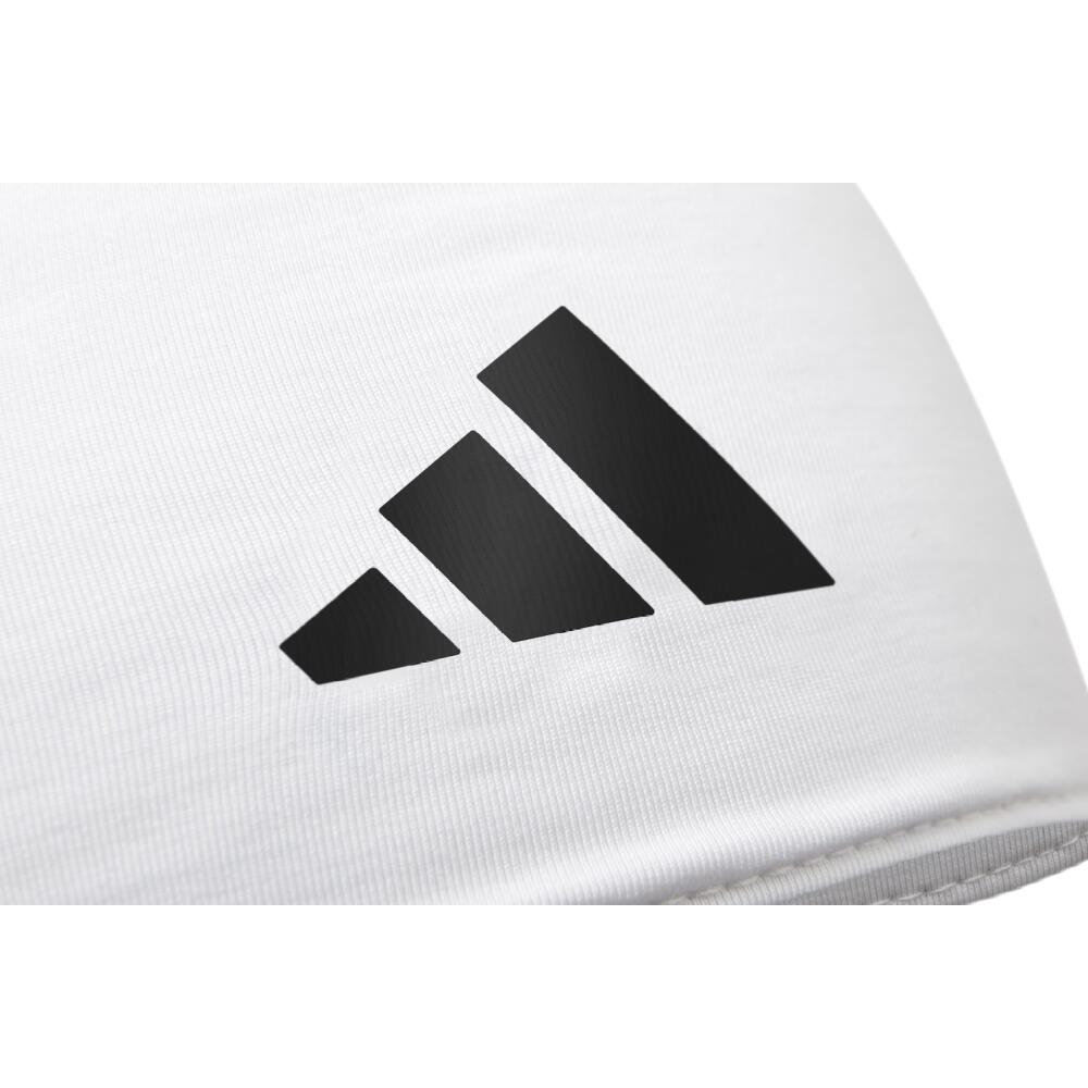 Bandeau Adidas - Noir 4/7