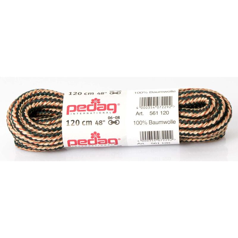 ef687a44-347a-4644-916b-669c946a4e23_c255